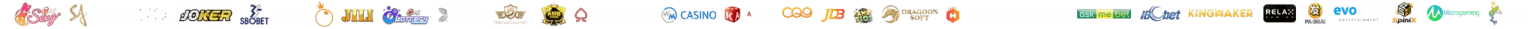 Kplus888