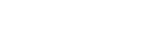 Kplus888