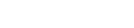 Kplus888